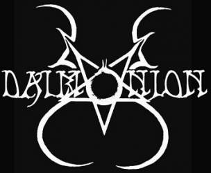 logo Daimonion (COL)